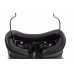 Γυαλιά εικονικής πραγματικότητας Cardboard 2.0 Version για Smartphone 3.5" - 6.0" - OEM VR BOX 